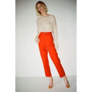 Ilana Kohn Huxie Pant